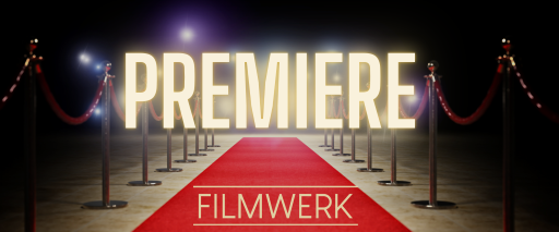 Bild für Event Premiere