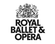 Poster für Opern und Ballett