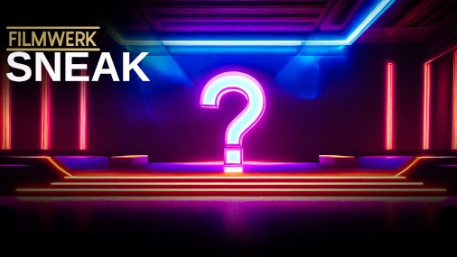 Film backdrop for Sneak_aug