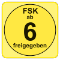 FSK 6